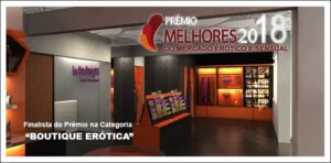 premio-lovetoys-300x148 premio-lovetoys