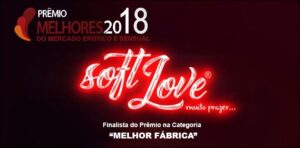 premio-soft-300x148 premio-soft