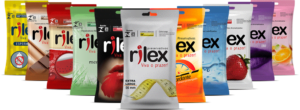 preservativos-rilex-300x110 preservativos-rilex