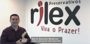 rilex-preservativos-300x148 rilex-preservativos