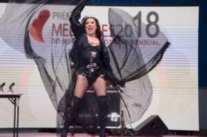 12-premio-mercado-erotico-300x199 12-premio-mercado-erotico