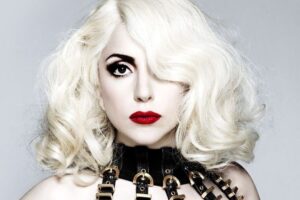 2-mercado-erotico-300x200 2-mercado-erotico