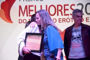 26-premio-mercado-erotico-300x199 26-premio-mercado-erotico