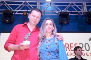 29-premio-mercado-erotico-300x199 29-premio-mercado-erotico