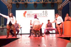 6-premio-mercado-erotico-300x199 6-premio-mercado-erotico