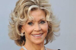 9-mercado-erotico-300x200 9-mercado-erotico