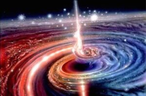 Galactic-Year-2-700x478-300x198 vibrador e o sagrado