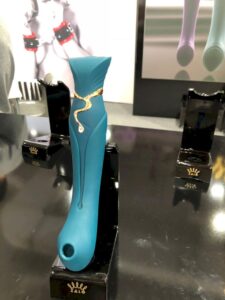 WhatsApp-Image-2018-10-05-at-18.09.44-225x300 vibrador-lançamento-erofame