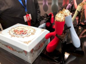 WhatsApp-Image-2018-10-05-at-18.09.45-2-300x225 Embalagem-vibrador-erofame