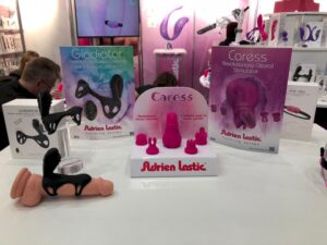 WhatsApp-Image-2018-10-05-at-18.11.48-1-300x225 sextoys-erofame