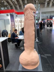 WhatsApp-Image-2018-10-05-at-18.11.55-2-225x300 WhatsApp Image 2018-10-05 at 18.11.55 (2)