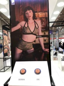 WhatsApp-Image-2018-10-05-at-18.11.57-225x300 masturbador-atrizporno-erofame