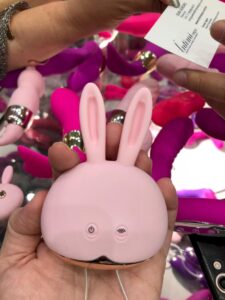 WhatsApp-Image-2018-10-06-at-07.13.02-2-225x300 WhatsApp Image 2018-10-06 at 07.13.02 (2)