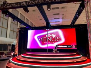 WhatsApp-Image-2018-10-17-at-14.11.52-300x225 WhatsApp Image 2018-10-17 at 14.11.52