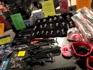 WhatsApp-Image-2018-10-17-at-14.12.49-300x225 WhatsApp Image 2018-10-17 at 14.12.49