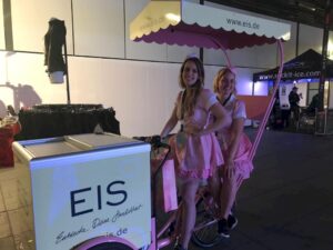 WhatsApp-Image-2018-10-17-at-14.17.33-300x225 WhatsApp Image 2018-10-17 at 14.17.33