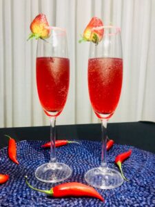 WhatsApp-Image-2018-10-21-at-20.35.25-225x300 Red Fruits of Love - Claudia Marriel