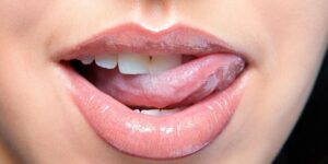 mercadoerotico5-1-300x150 mercadoerotico5