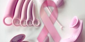 sextoy-outubro-rosa--300x150 sextoy-outubro-rosa--