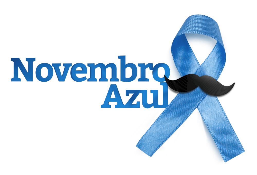 NovembroAzul