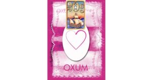 WhatsApp-Image-2018-11-06-at-19.06.07-300x158 Cartas,Sexo e Diversão