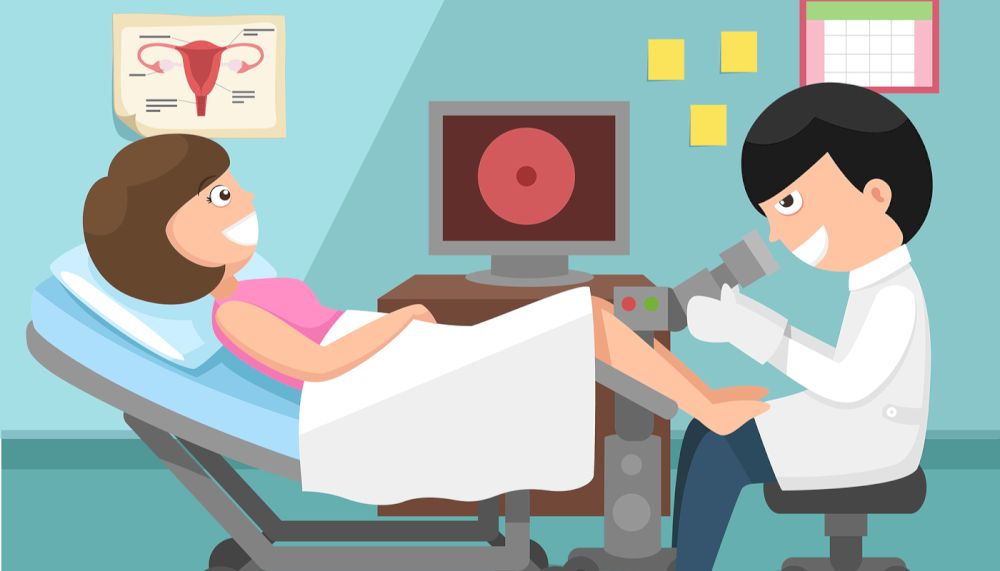 perguntasao-ginecologista