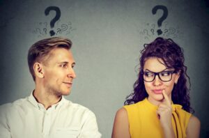 istock-824613000-300x198 mulher sem orgasmo