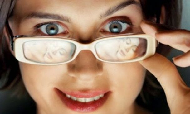 pornografia-para-mulheres