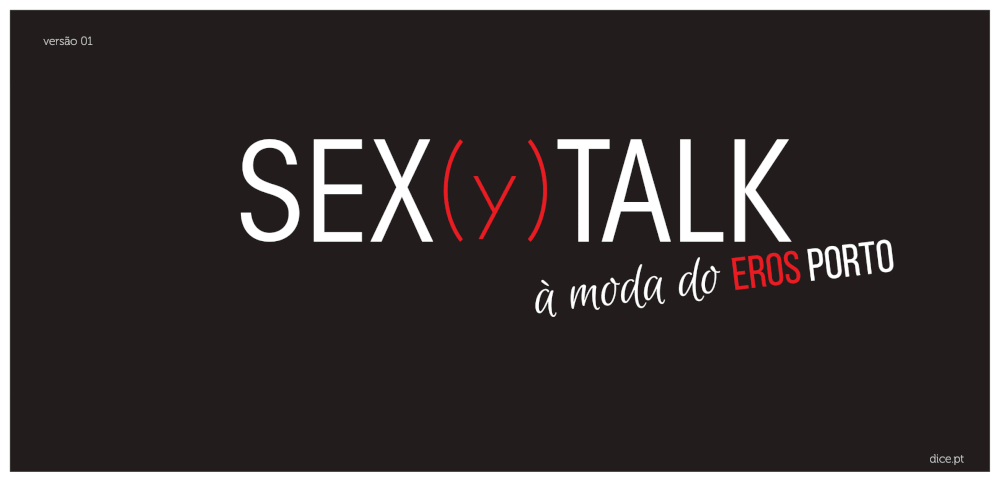 sexytalk-erosporto