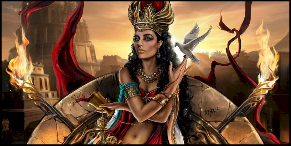 ishtar-sexoespiritual