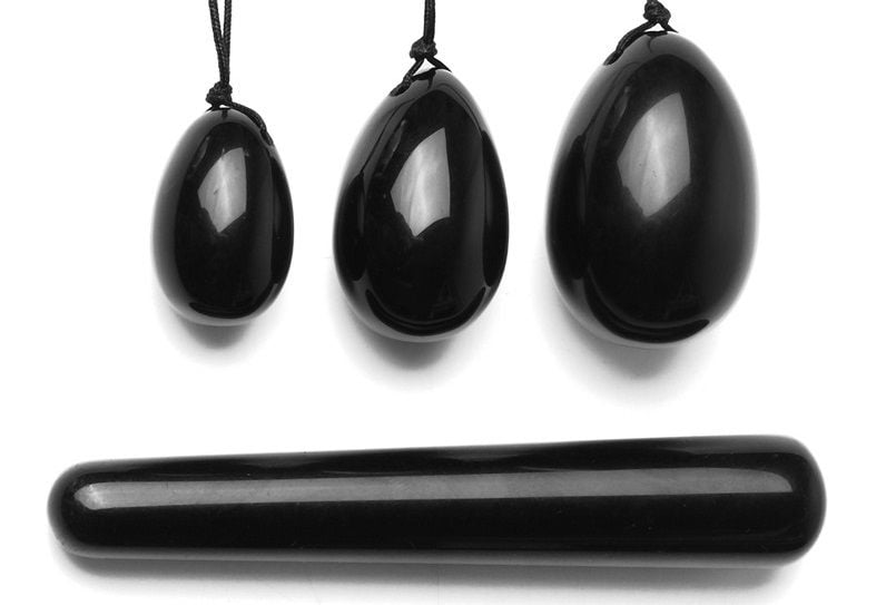 yoniteapria-obsidiananegra