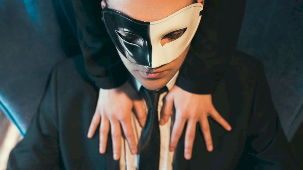 fantasias-sexuais-portugueses-2019