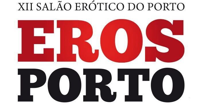 Eros Porto 2019