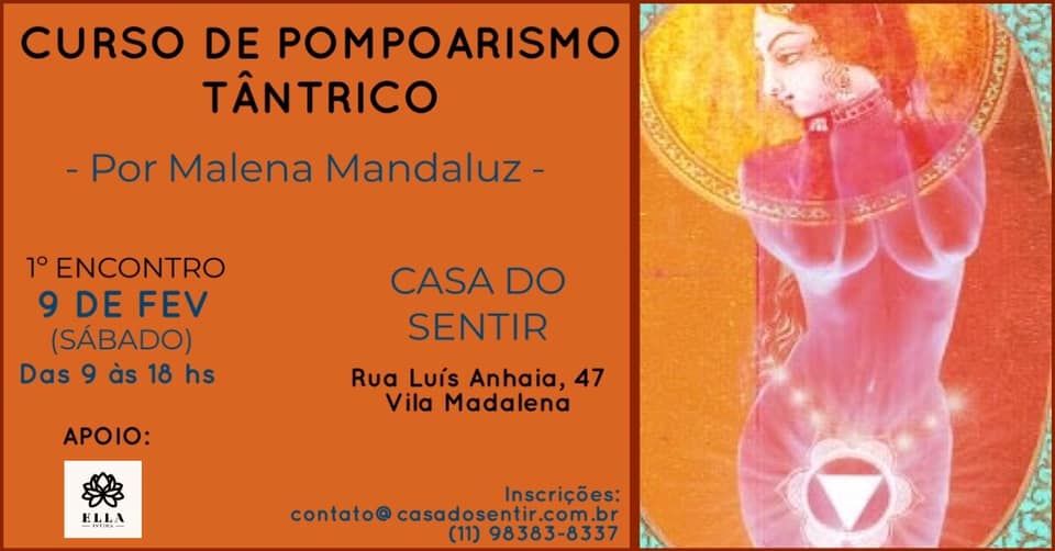 pompoarismo-tantrico-ellaintima