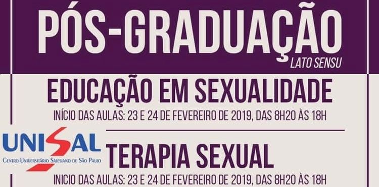 sexualidade-posgraducacao