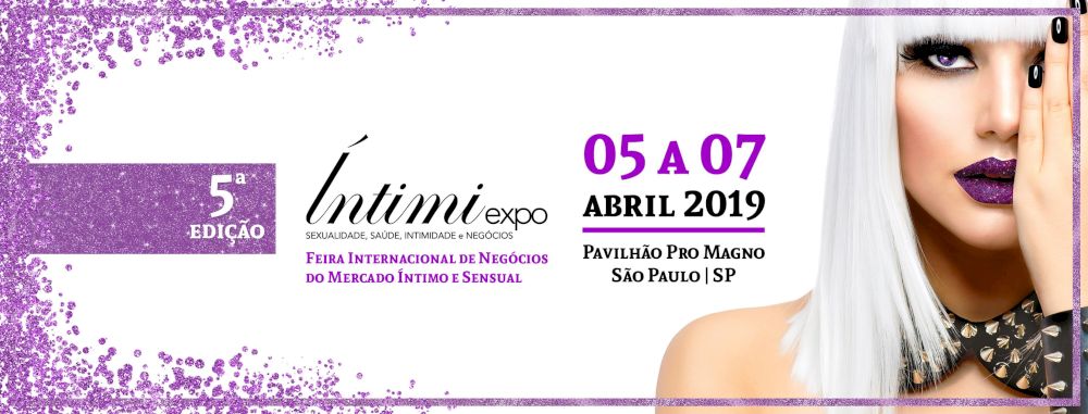 intimi-expo-feira-erotica
