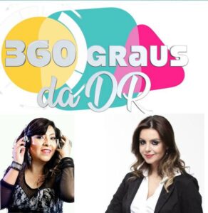 360-Graus-da-D.R-292x300 360 Graus da D.R