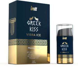 beijo-grego-300x258 beijo-grego