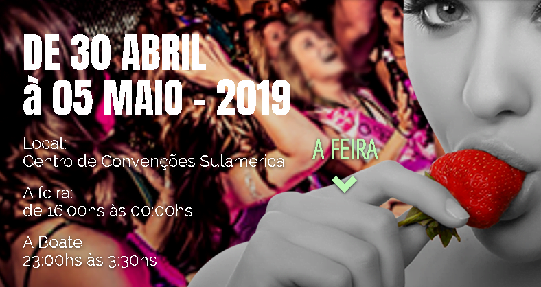 sexy-fair-mercado-erotico