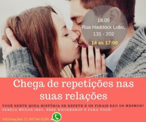 Evento-1-300x251 encontro com as relações afetivas