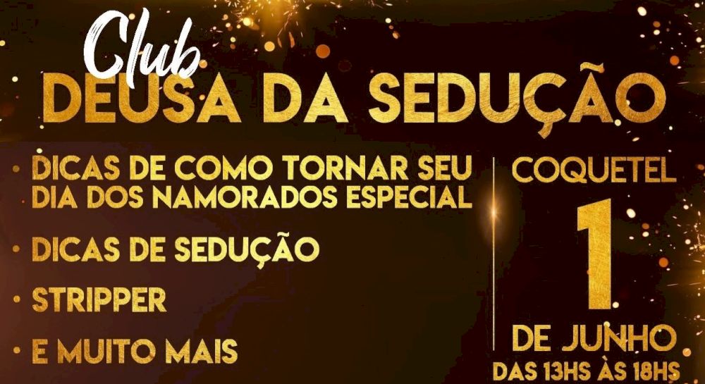 clubdeusasdaseducao