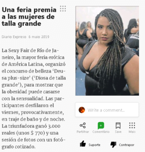 expresso-equador-deusa-286x300 expresso-equador-deusa