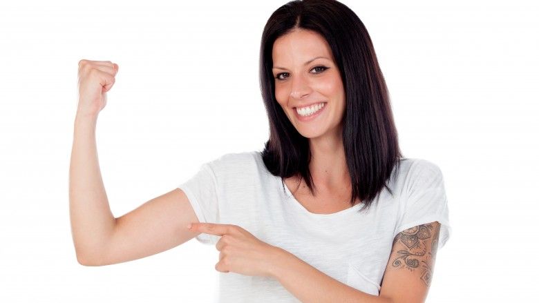 implante-subcutaneo-anticoncepcional