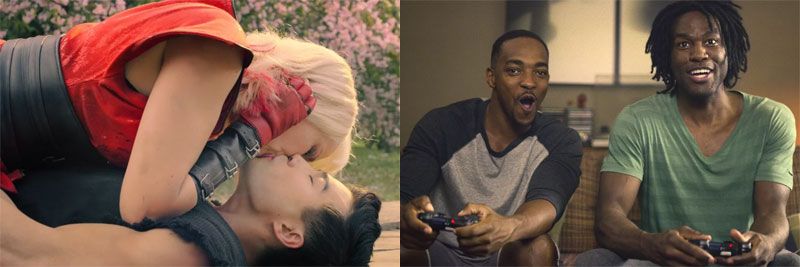 blackmirror-striking-vipers