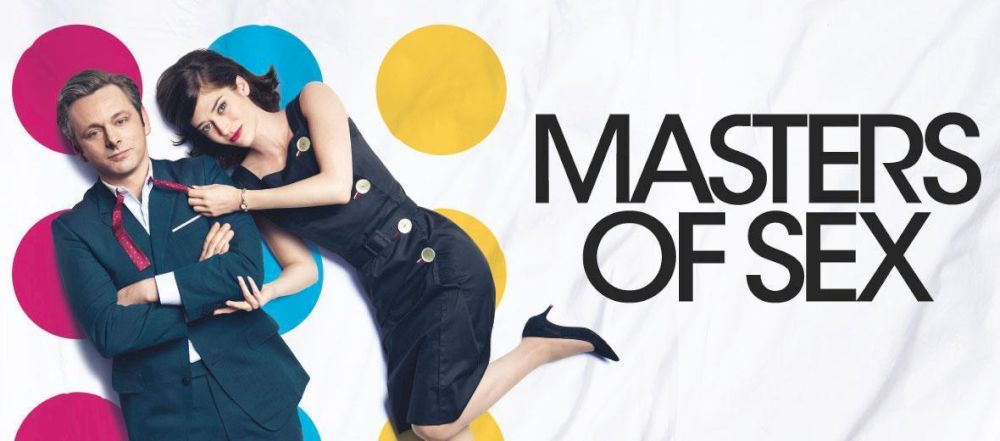 fyc-masters-of-sex-1180x520