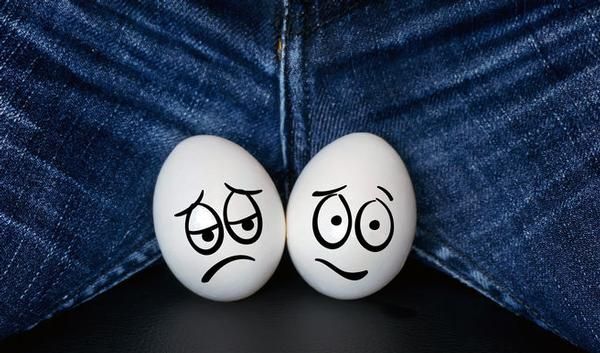 varicocele infertilidade