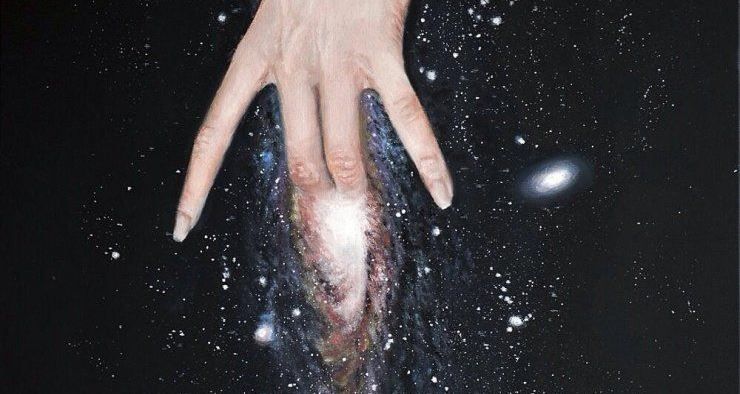 magia sexual na sexta feira 13 de lua cheiade54f2f