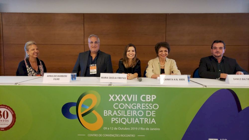 parafilia-sexo-doença