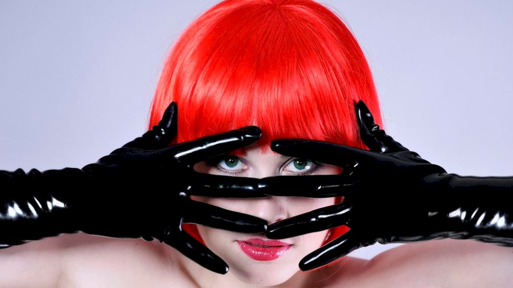 7 práticas BDSM que não causam dor
