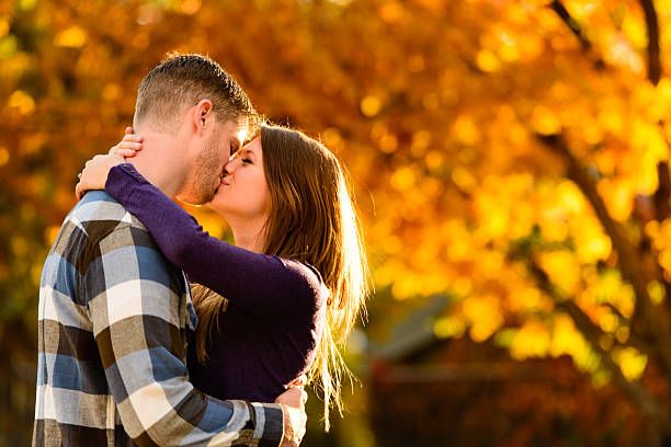 sexo no outono em Portugall